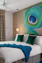 Hotel Crescent Beverly Hills photo 1