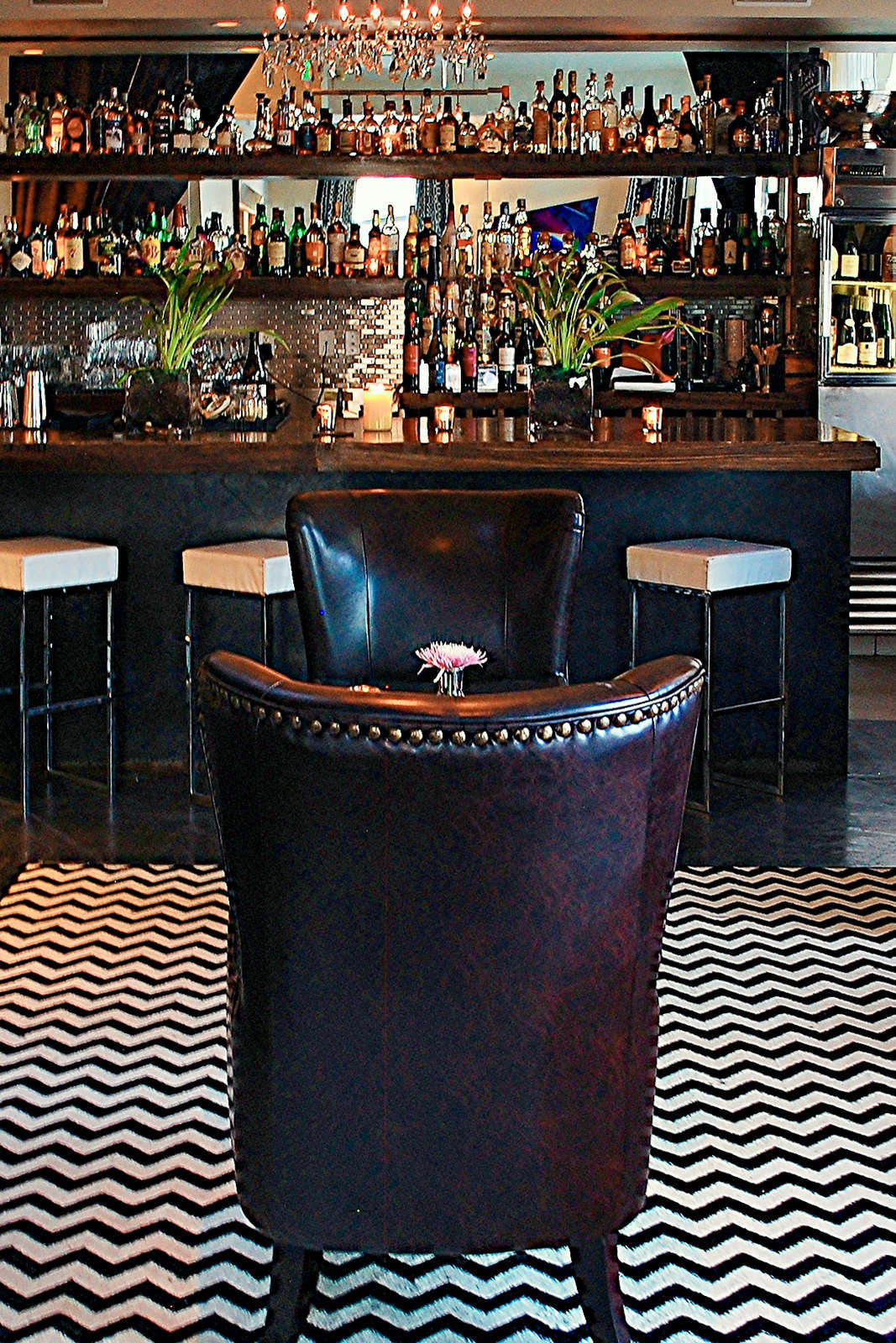 Hotel Crescent Beverly Hills photo 2