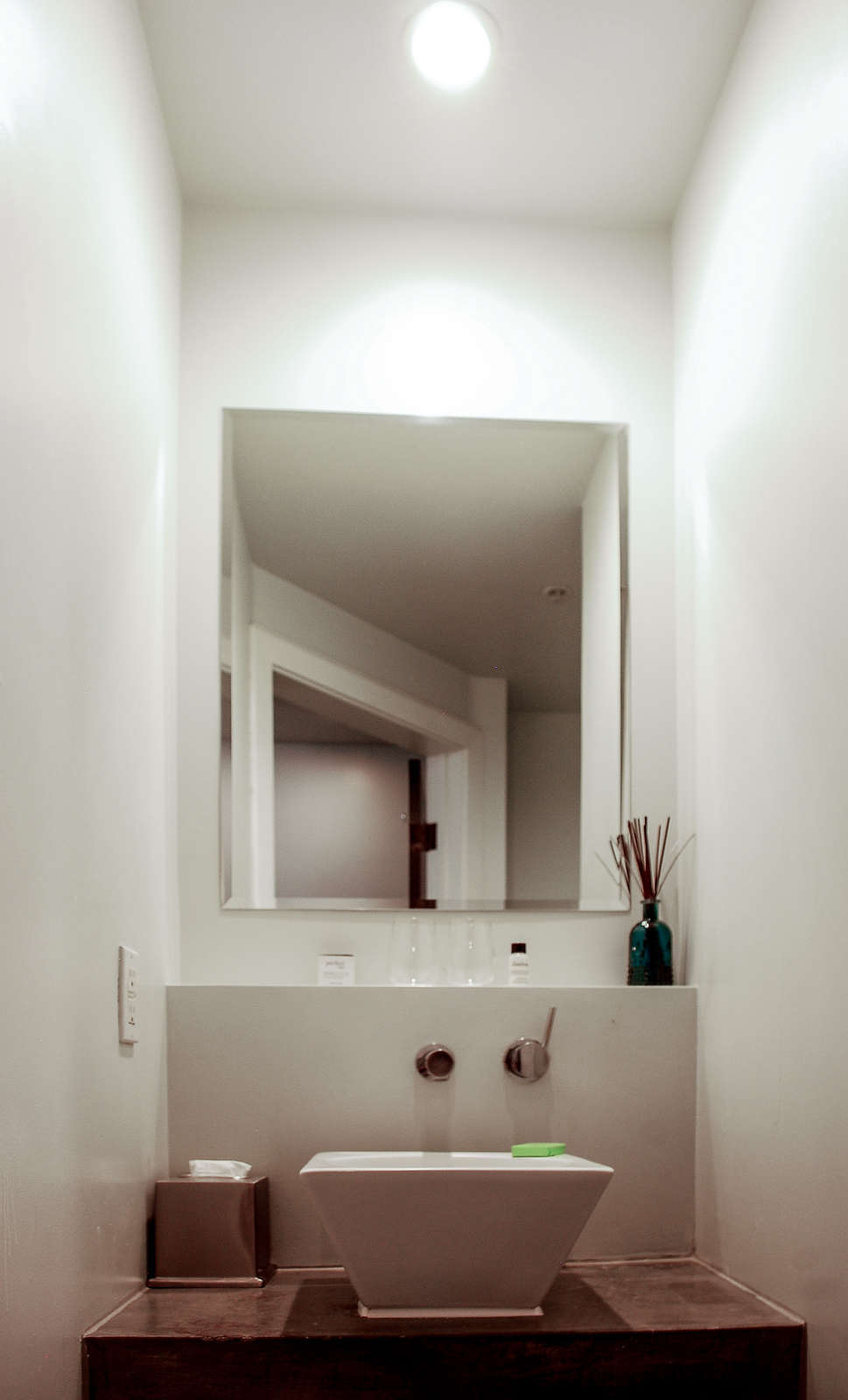 Hotel Crescent Beverly Hills photo 5