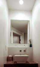 Hotel Crescent Beverly Hills photo 5