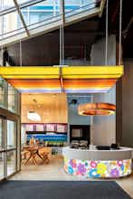 Hotel Aloft New York Brooklyn photo 1