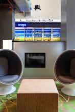 Hotel Aloft New York Brooklyn photo 2
