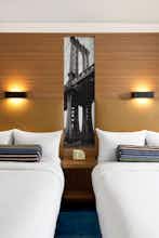 Hotel Aloft New York Brooklyn photo 3