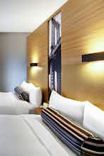 Hotel Aloft New York Brooklyn photo 4