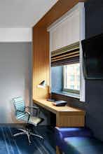 Hotel Aloft New York Brooklyn photo 5