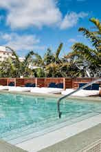Hotel Catalina Hotel & Beach Club photo 1