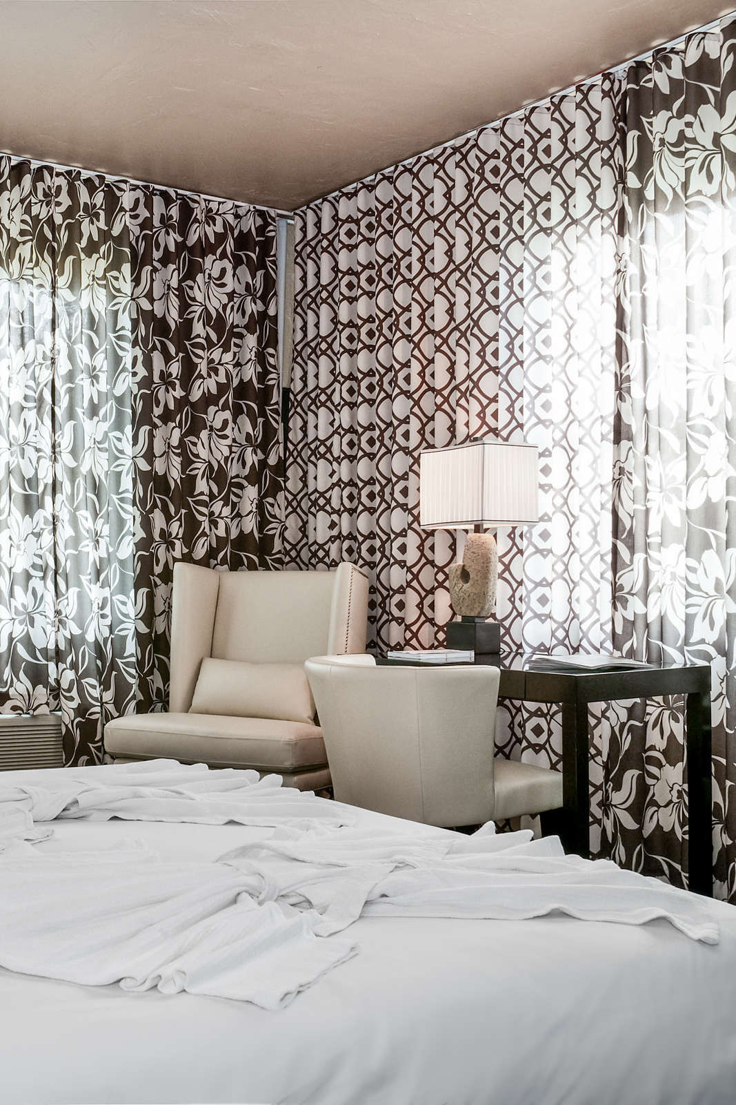 Hotel Catalina Hotel & Beach Club photo 5