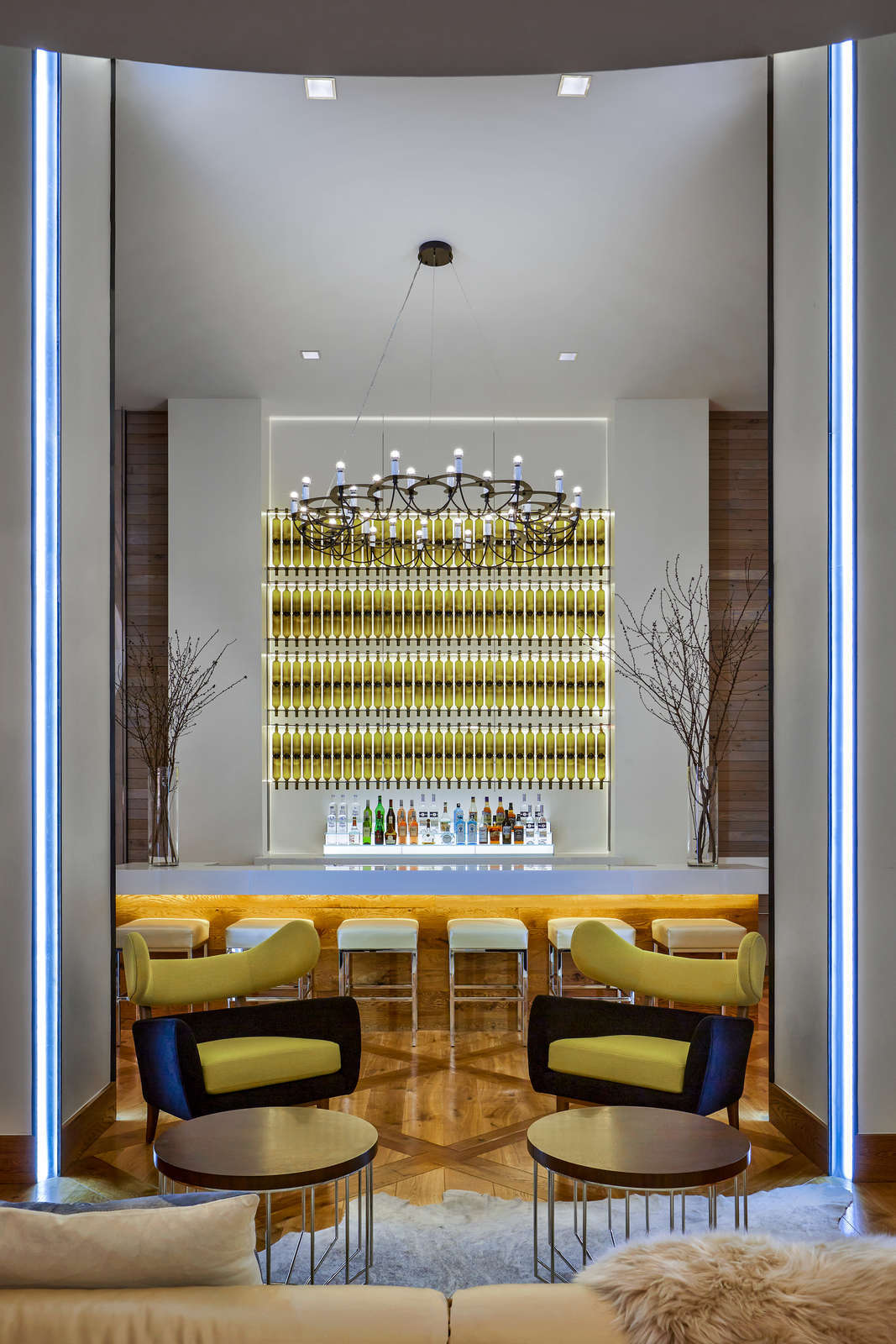 Hotel Hotel Zetta photo 3