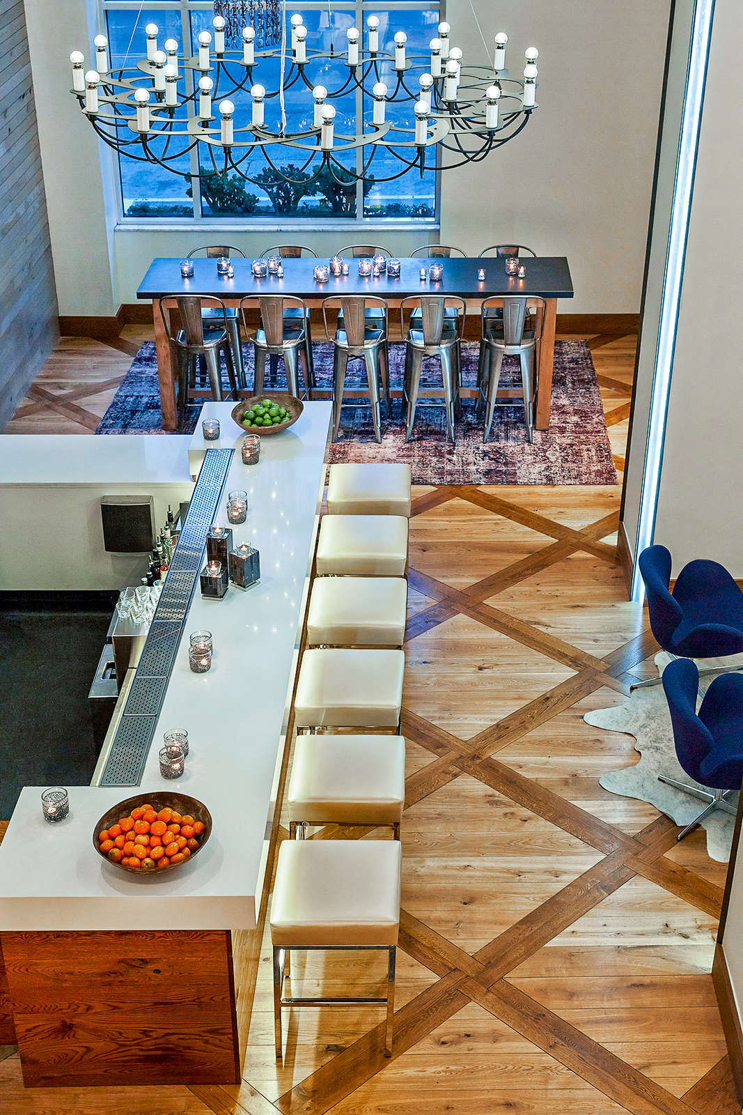 Hotel Hotel Zetta photo 2