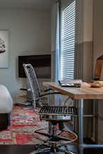 Hotel Hotel Zetta photo 1