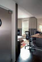 Hotel Hotel Zetta photo 5