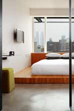 Hotel Hôtel Americano photo 3