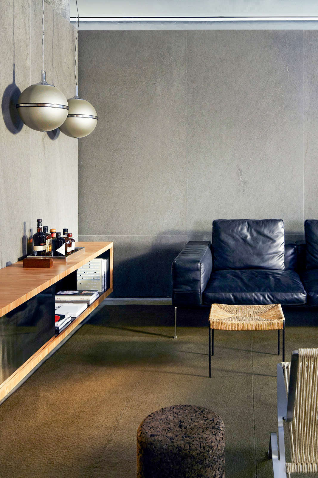 Hotel Hôtel Americano photo 5