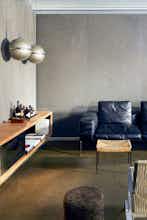 Hotel Hôtel Americano photo 5