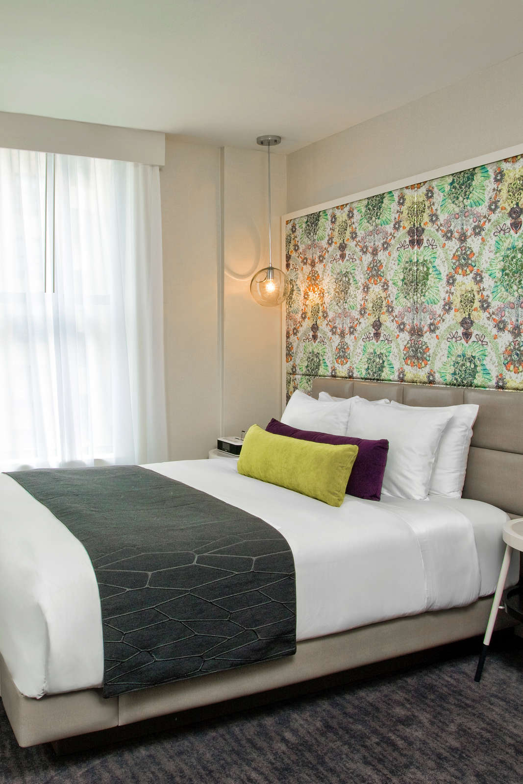 Hotel Dream Midtown photo 3