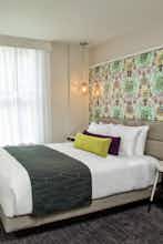 Hotel Dream Midtown photo 3