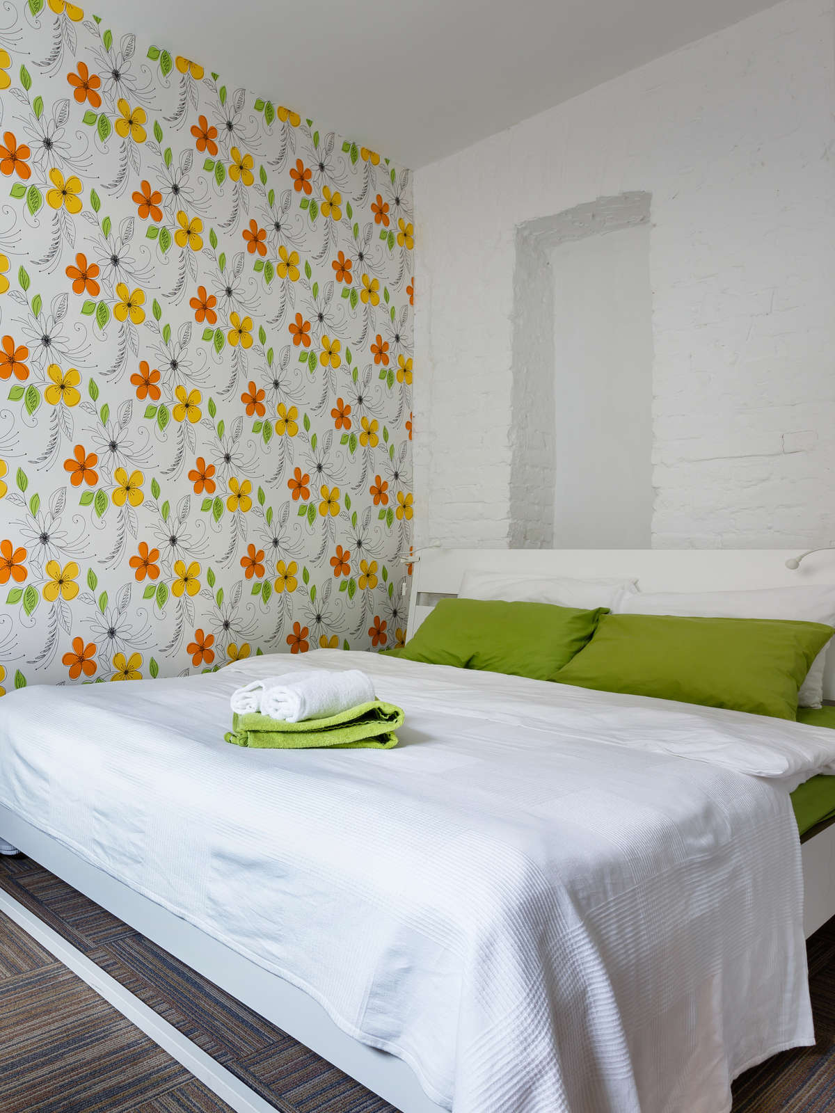 Hotel Station Hotel G73 photo 2