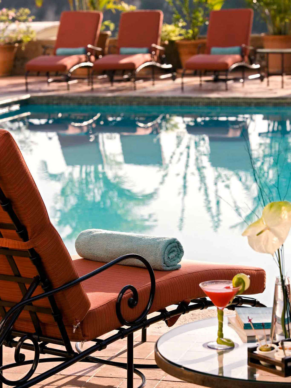 Hotel Hostal Nicolas de Ovando Santo Domingo photo 1