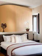 Hotel Hostal Nicolas de Ovando Santo Domingo photo 4