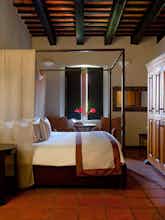 Hotel Hostal Nicolas de Ovando Santo Domingo photo 5
