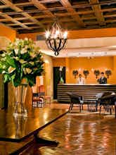 Hotel Hostal Nicolas de Ovando Santo Domingo photo 3
