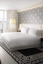 Hotel Mondrian South Beach photo 2