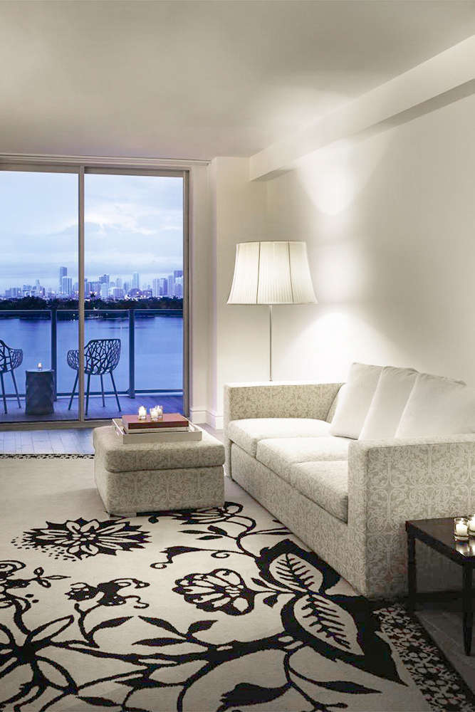 Hotel Mondrian South Beach photo 4