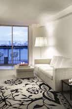 Hotel Mondrian South Beach photo 4