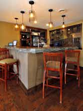 Hotel 816 Hotel #KCexperience photo 2
