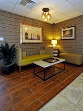 Hotel 816 Hotel #KCexperience photo 3
