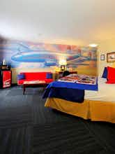Hotel 816 Hotel #KCexperience photo 4