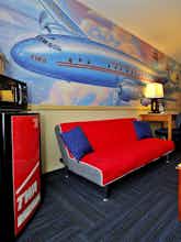 Hotel 816 Hotel #KCexperience photo 5