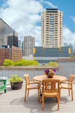Hotel Belltown Inn photo 1