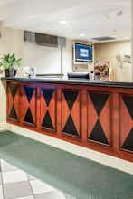 Hotel Belltown Inn photo 2