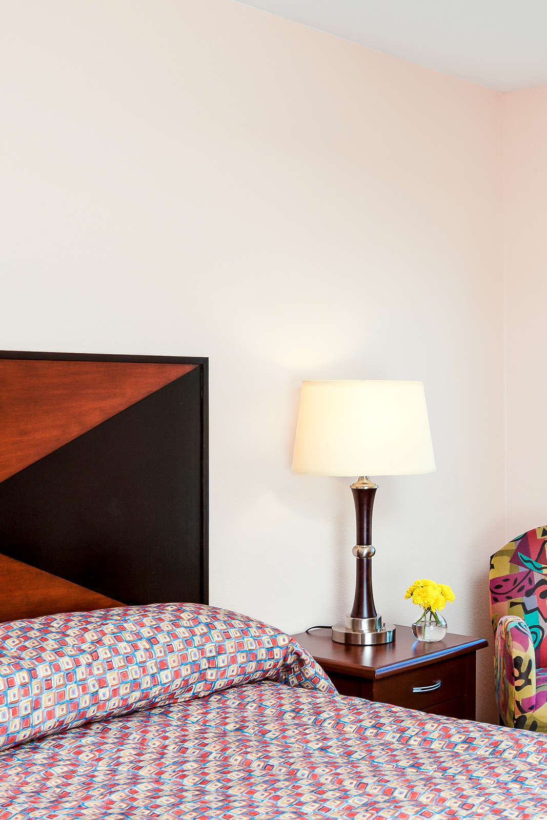 Hotel Belltown Inn photo 3