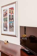 Hotel Belltown Inn photo 4