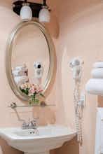 Hotel Belltown Inn photo 5