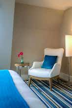 Hotel Sheraton Fisherman's Wharf Hotel photo 4