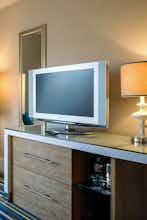 Hotel Sheraton Fisherman's Wharf Hotel photo 5