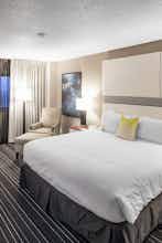 Hotel Wyndham Houston West Energy Corridor photo 2