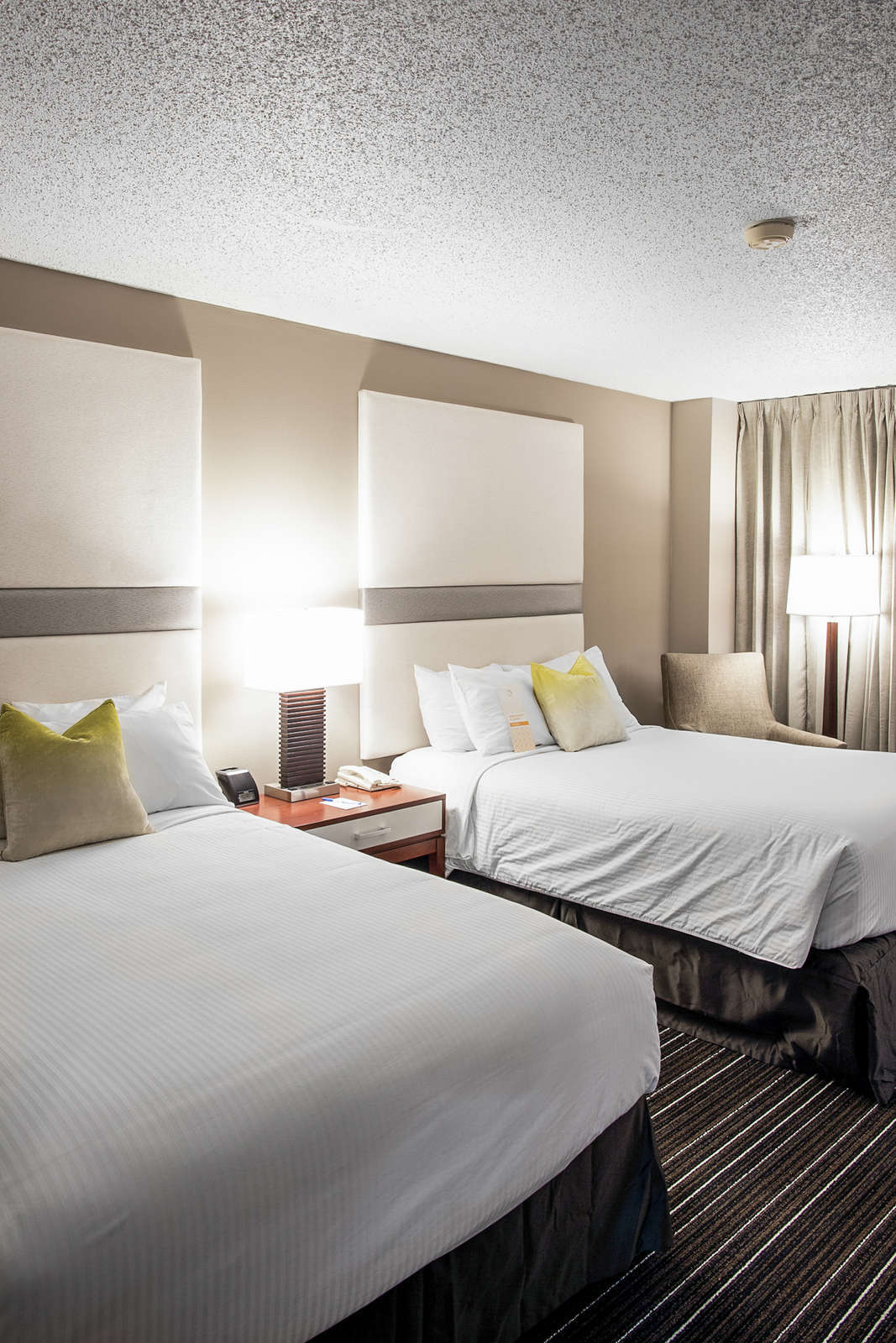 Hotel Wyndham Houston West Energy Corridor photo 3