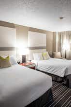 Hotel Wyndham Houston West Energy Corridor photo 3