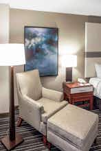 Hotel Wyndham Houston West Energy Corridor photo 4
