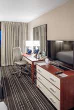 Hotel Wyndham Houston West Energy Corridor photo 5