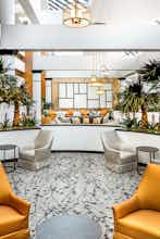 Hotel Wyndham Houston West Energy Corridor photo 1