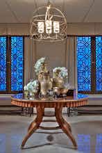 Hotel The Los Angeles Athletic Club photo 4