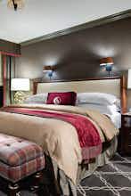 Hotel The Los Angeles Athletic Club photo 1