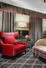 Hotel The Los Angeles Athletic Club photo 2