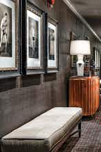Hotel The Los Angeles Athletic Club photo 5
