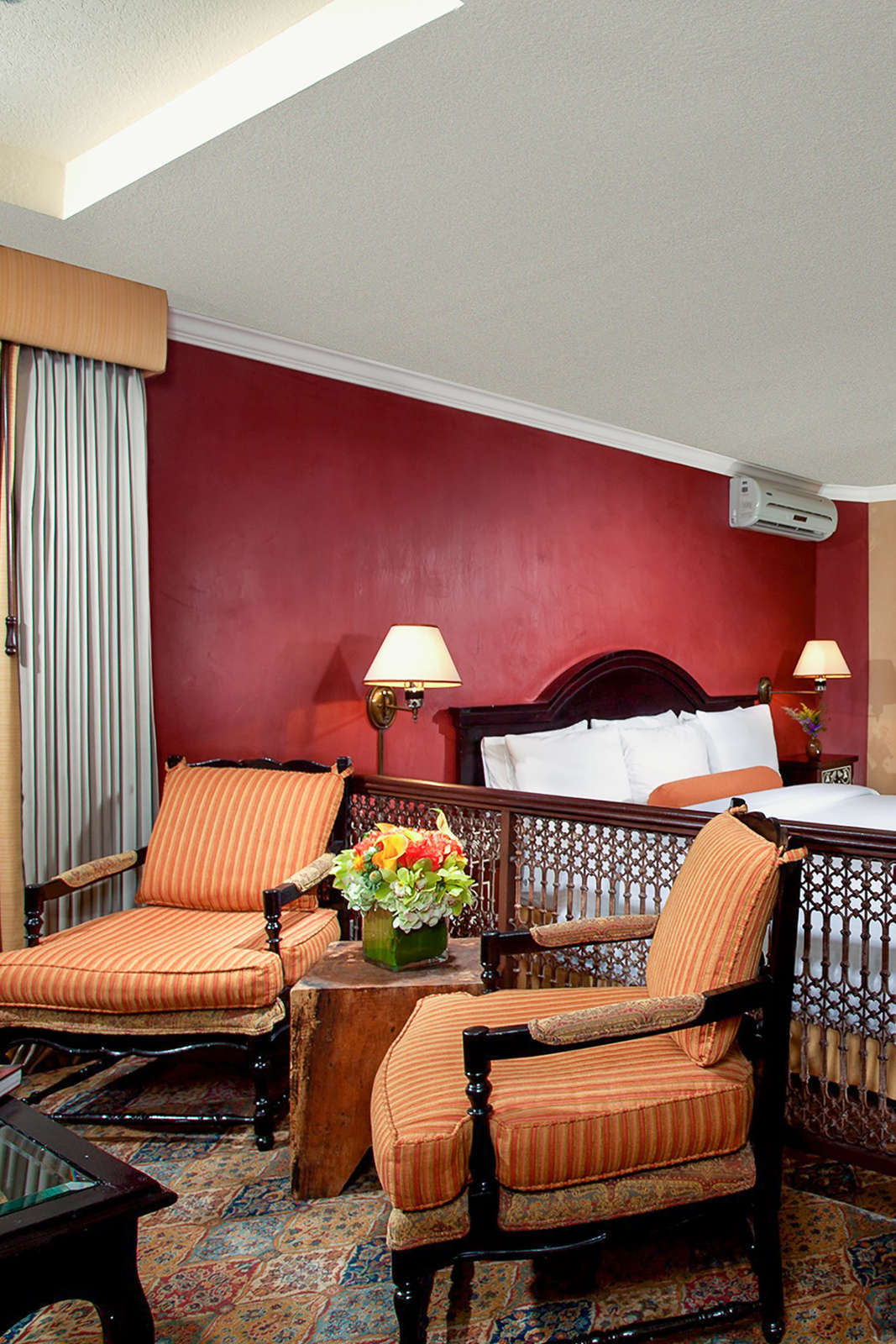 Hotel Petit Ermitage photo 3